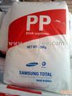 供應BI452,PP，韓國三星,塑膠原料