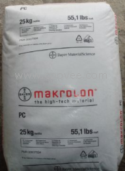 供應PC，德國拜耳,TP0278-00000塑膠原料