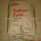 供應PA66,80G33HSL-NC010，美國杜邦塑膠原料