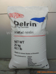 供應POM,577-BK000，美國杜邦塑膠原料