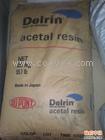 供應(yīng)POM,527UV-DR-1886，美國杜邦塑膠原料