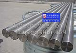 供应Inconel 690(N06690/NS315)圆钢、无缝管、线材、锻件、紧固件、法兰、管件