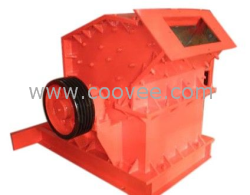 供應(yīng)制沙機|深圳鵝卵石制砂機|深圳制砂機報價|深圳制砂機價格