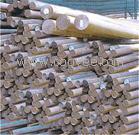 天津供應65Mn圓鋼|魯建鋼鐵張經理