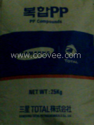 供應PP韓國三星RJ760，TB53塑膠原料
