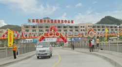 供應PP日本住友GF301，GWH42C塑膠原料