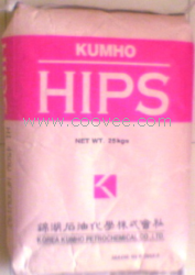 供应HIPS台湾奇美PH-60，PH-879塑胶原料