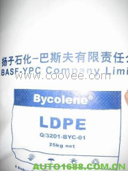 供应LDPE中石油大庆18D0，18D塑胶原料