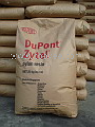 供應PA6美國杜邦FP-60塑膠原料