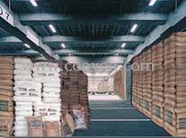 供應PA46	荷蘭DSM  TW421 塑膠原料