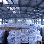 供應LCP	美國杜邦  7233-WT050  塑膠原料