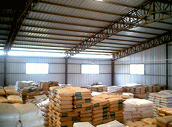 供應LCP	日本住友	E6019F 塑膠原料