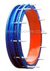 供應河南|SSJB型伸縮接頭