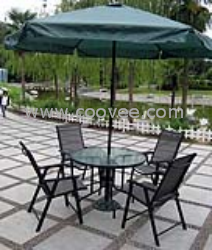 供應如皋休閑桌椅/通州/海門/啟東/東臺/大豐/高郵/江都