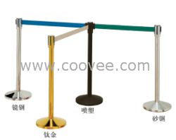 供应江山线,温岭线,舟山线,台州线