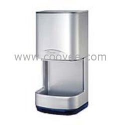 供應常州干手器,南京皂液器,蘇州噴香機,無錫干發器