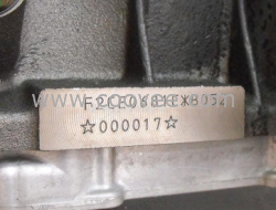 供應(yīng)發(fā)動(dòng)機(jī)打碼機(jī)