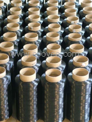 大量供應美國赫氏HEXCEL碳絲美國赫氏HEXCEL3k碳纖維，3k碳纖維