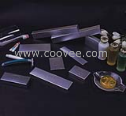 供應酒店客房一次性用品