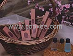 供應(yīng)酒店客房一次性用品