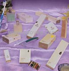 供應(yīng)酒店客房一次性用品