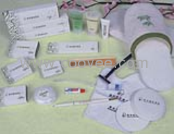 供應(yīng)酒店客房一次性用品