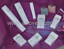 供應(yīng)酒店客房一次性用品