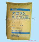 供應(yīng)PA6日本東麗CM1014塑膠原料