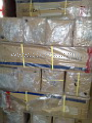 長期供應各種現貨碳纖維布-12ka(1k,3k,6k,12k)