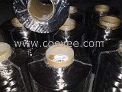 長期供應現貨12k碳纖維原絲-8(1k,6k,3k,24k),東麗/東邦/三菱