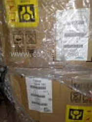 長期供應現貨12k碳纖維原絲-s(1k,6k,3k,24k),東麗/東邦/三菱