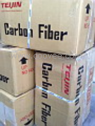 長期供應現貨24k碳纖維原絲-0(1k,6k,3k,12k),東麗/東邦/三菱