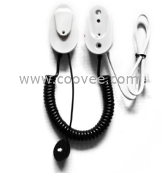 供應手機相機防盜傳感器