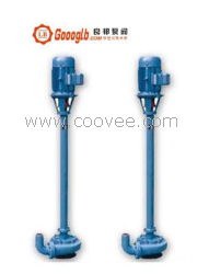 供應NLB型防爆式泥漿泵