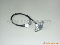 供應消毒柜溫度傳感器