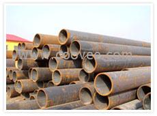 供應大口徑厚壁鋼管