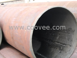 供應大口徑熱擴無縫鋼管，熱擴無縫鋼管