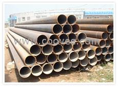 供應—熱擴無縫鋼管