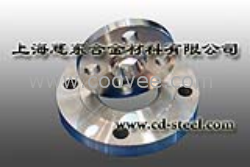 供应Inconel600（NS312/N06600）耐蚀合金