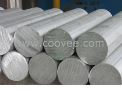 供應美國鋁合金