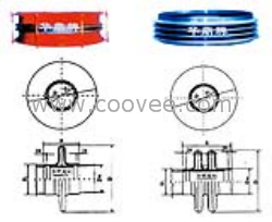 供应河南华鼎波纹补偿器0371-64018882三维补偿器厂家用途