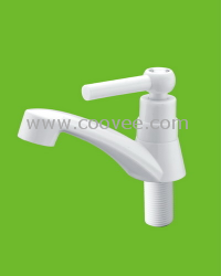 臉盆水龍頭/單冷臉盆水龍頭