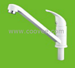 臉盆水龍頭/單冷臉盆水龍頭