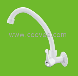 廚房水龍頭/單冷廚房水龍頭