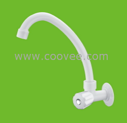 廚房水龍頭/單冷廚房水龍頭