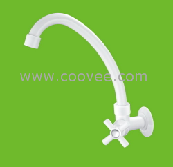 廚房水龍頭/單冷廚房水龍頭