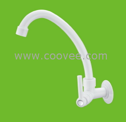 廚房水龍頭/單冷廚房水龍頭