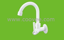 廚房水龍頭/單冷廚房水龍頭
