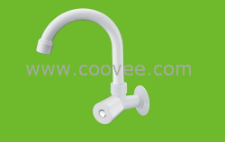 廚房水龍頭/單冷廚房水龍頭