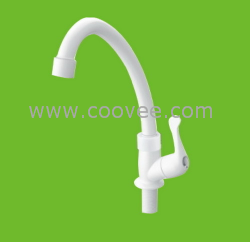 廚房水龍頭/單冷廚房水龍頭